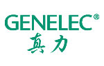 logo lexicon