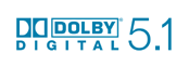 dolby