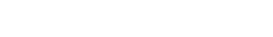 shapeimage_4_link_1